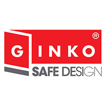 Persiane blindate GINKOSD FB